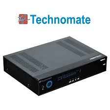Technomate Satellite Receivers